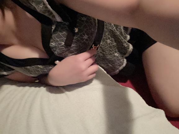 会えたら…♡｜の写メ日記