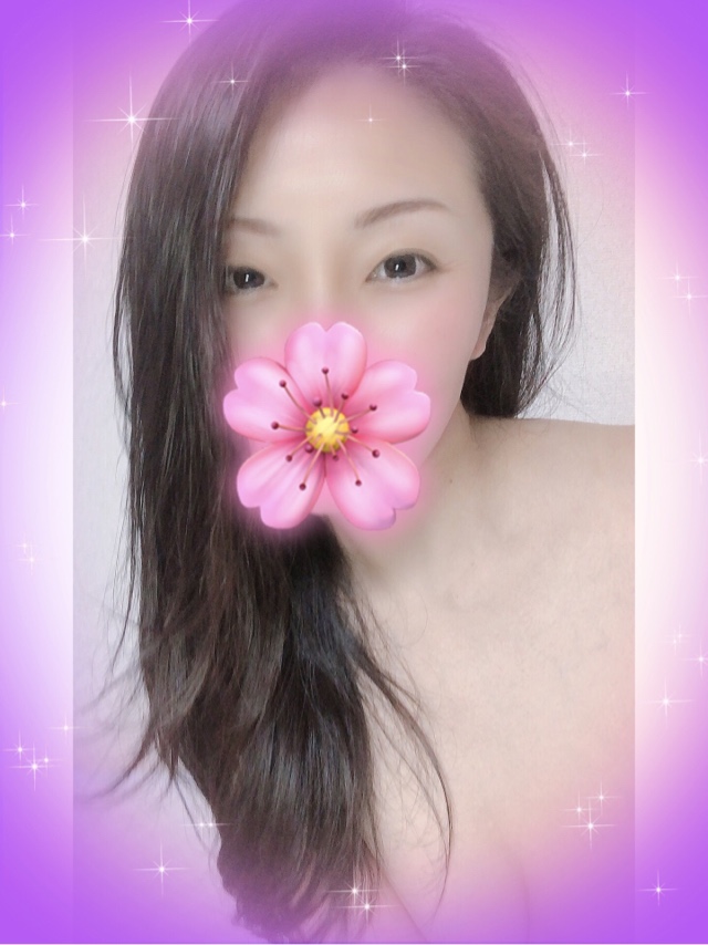 さてと！｜の写メ日記