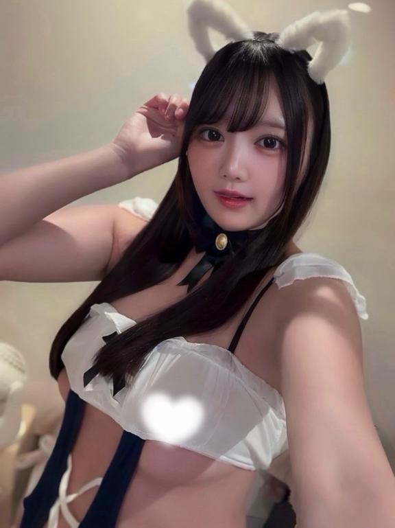 インタビュー?｜水愛の写メ日記