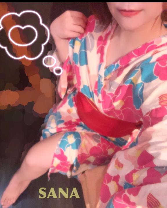 ドキドキする？｜の写メ日記