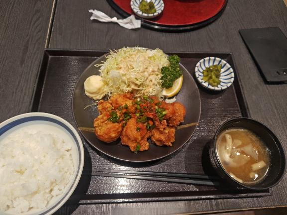 ありがとうございます‍♀️｜の写メ日記