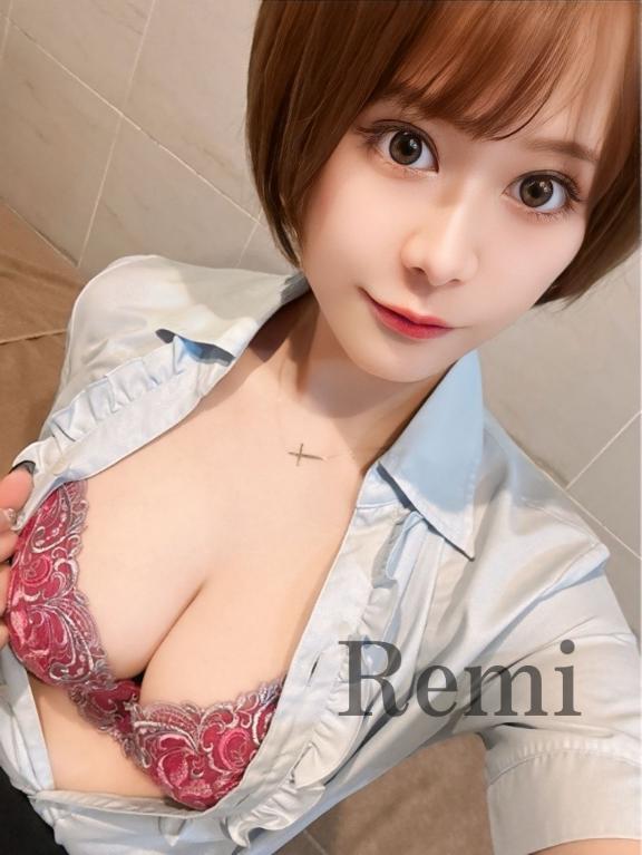 気づいた時にはもう…?｜奏れみの写メ日記