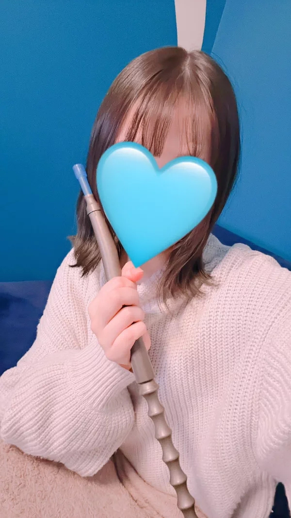 てる＠未経験の写メ日記