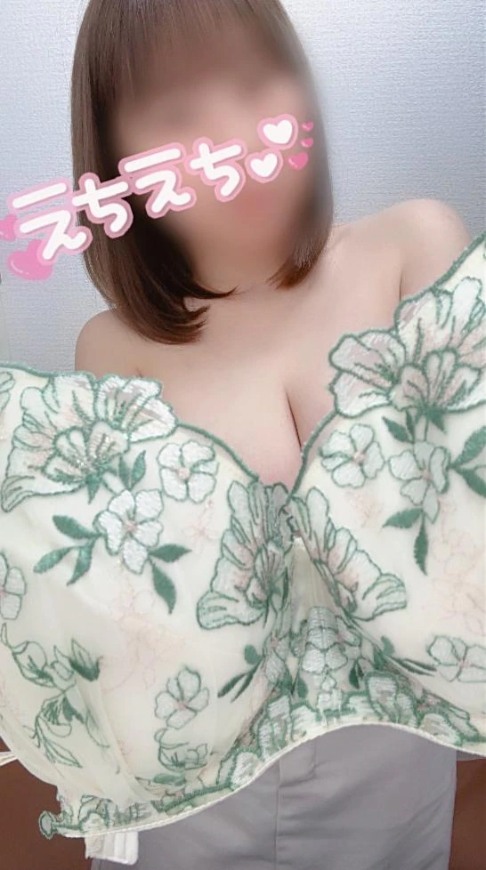 懐かしの〜｜の写メ日記