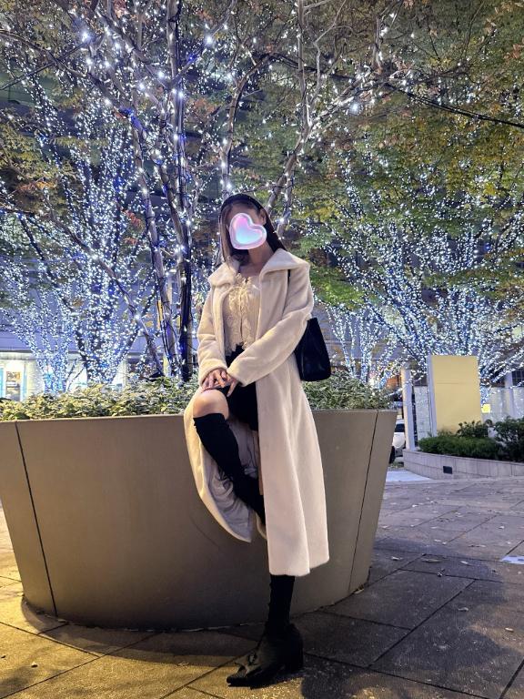 先週も満員御礼ありがとう?｜Mamiの写メ日記