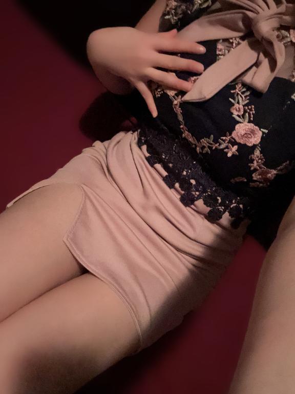 待ってるよ~~♡｜の写メ日記