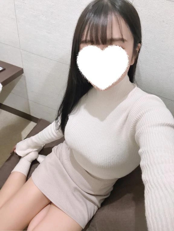 リクエスト出勤｜の写メ日記