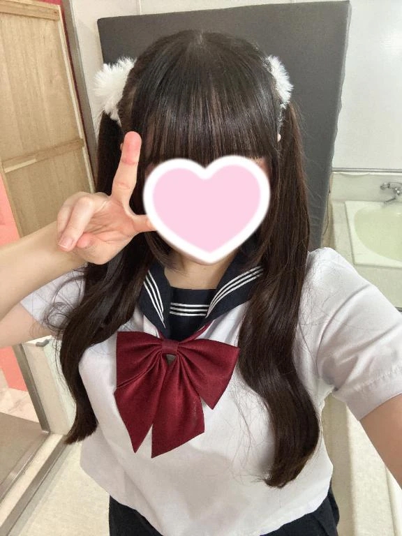 お礼♡