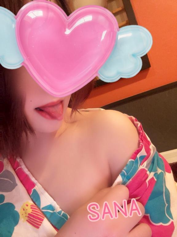 はじめての...｜の写メ日記