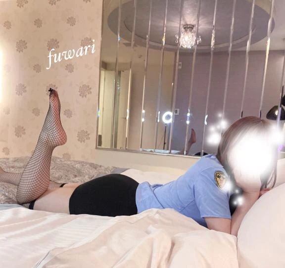 【ྀི】｜の写メ日記