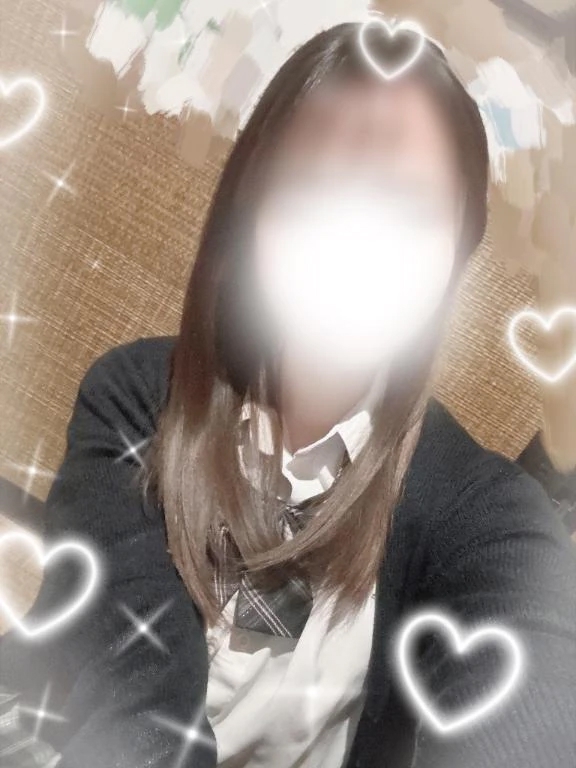 〇〇して寝ます！！