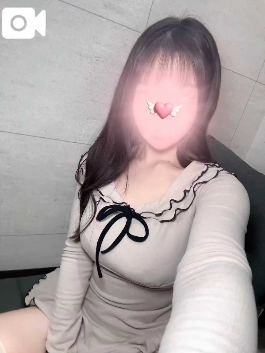 ご予約完売｜の写メ日記