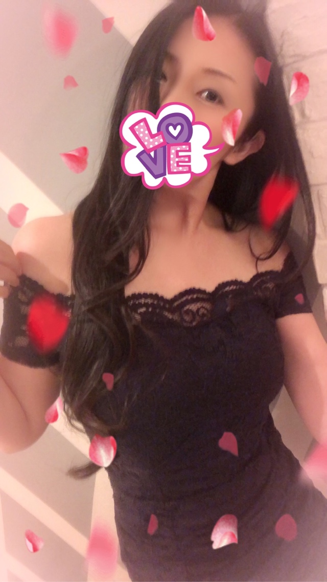 団地妻の週末｜の写メ日記