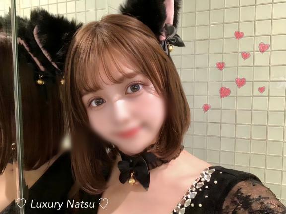 Natsuの写メ日記