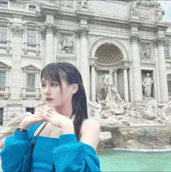 ?素敵な明日を｜蘭の写メ日記