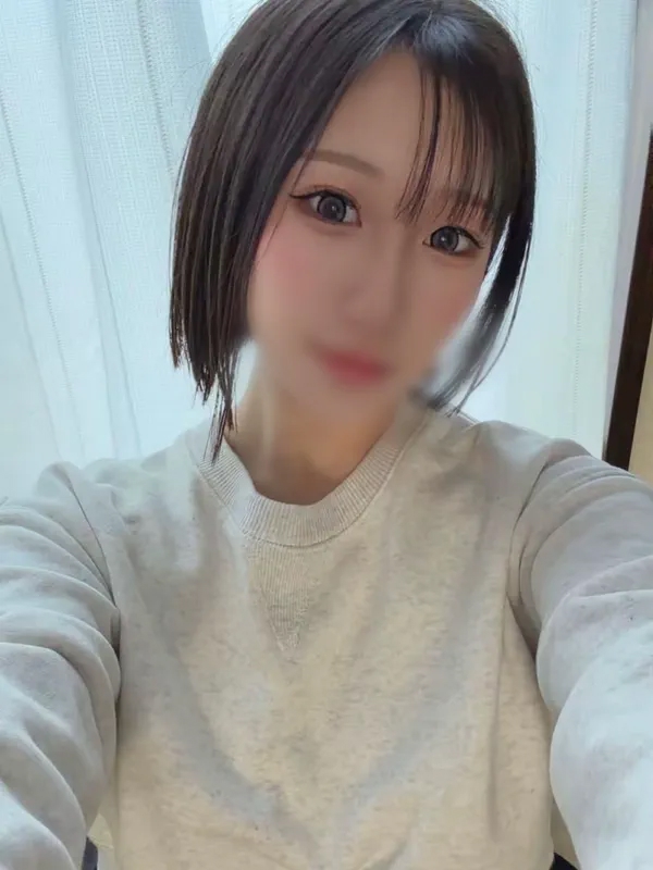 みのりの写メ日記