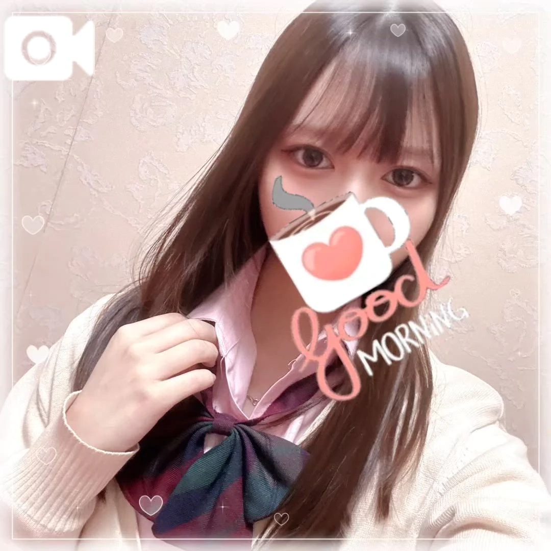 まどかの写メ日記