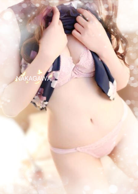 image0.png