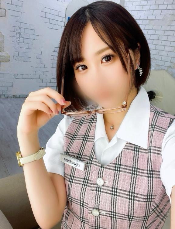 10日お礼?｜こころの写メ日記