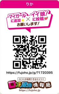 image1.jpeg