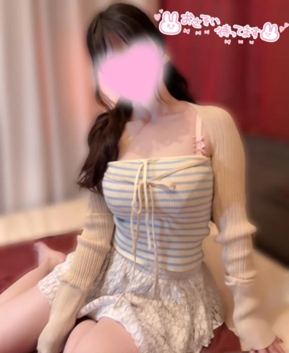 明日から｜の写メ日記