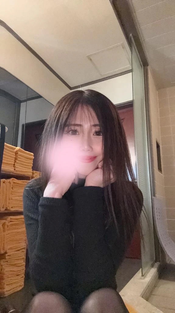 ありがとうございました