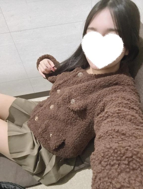 しゅ｜の写メ日記