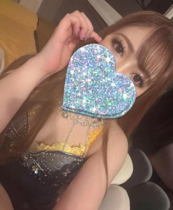 帰るっち❤️‍