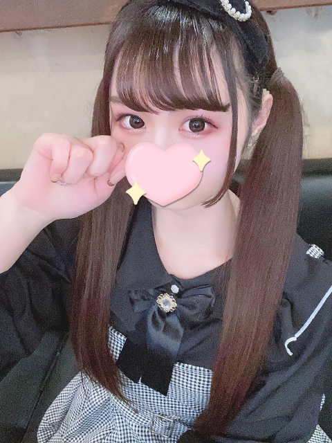 えっちしましょの写メ日記