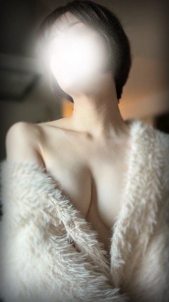 Sena Mizuharaの写メ日記