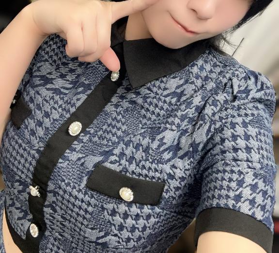 最近のお話.ᐟ.ᐟ｜の写メ日記