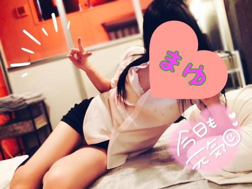 ＊お久しぶりの日記＊｜の写メ日記