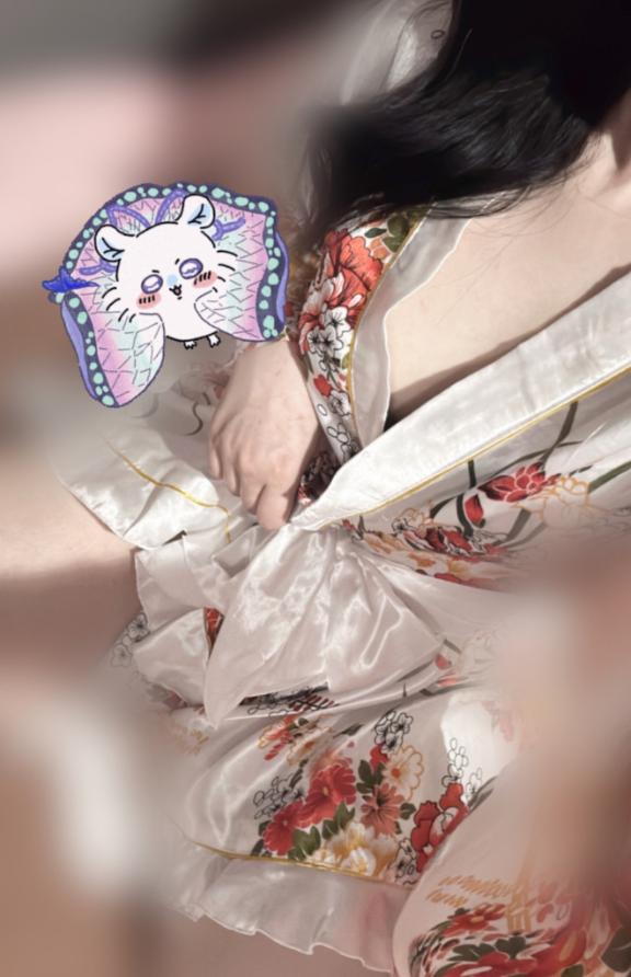 ?夜枠あと少し?