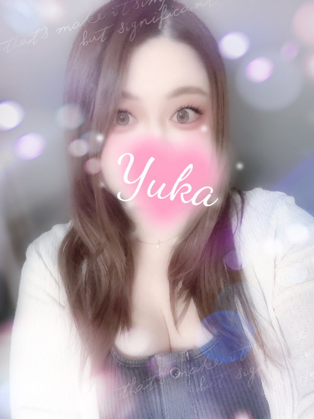 触れて、いいよ