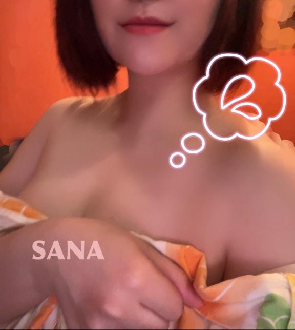 ざんねん｜の写メ日記