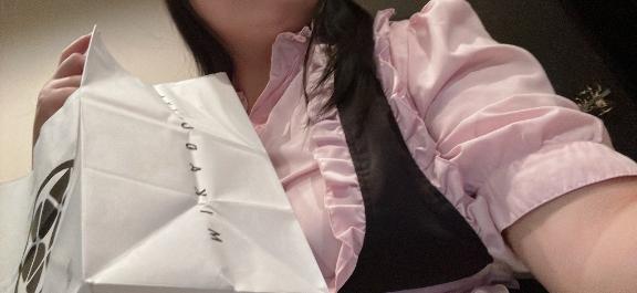 3.17??の写メ日記