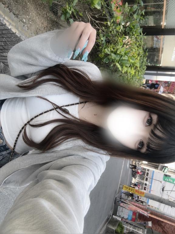 歩残りわずか!の写メ日記
