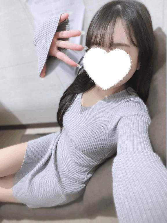 しゅ｜の写メ日記