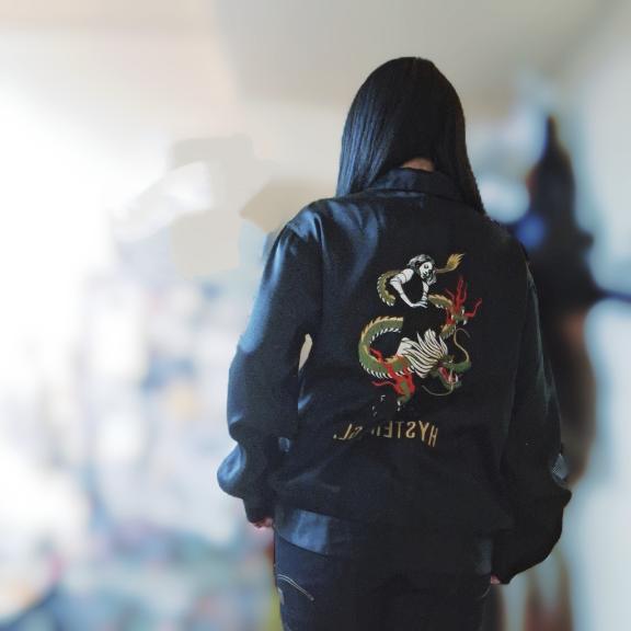 しおんの写メ日記