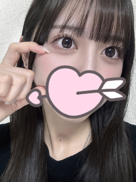 自宅のお兄様(o^^o)の写メ日記