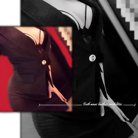 じゅりの写メ日記