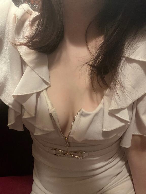 1月→2月⛄️｜の写メ日記