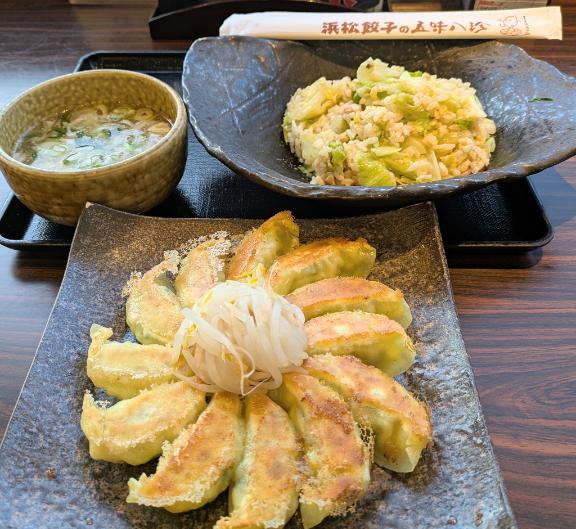 かおりの写メ日記