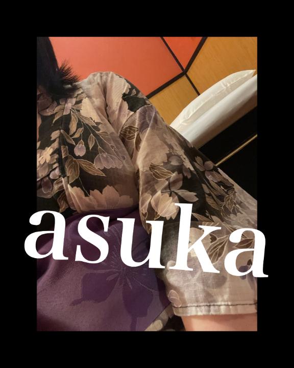 つきました｜の写メ日記