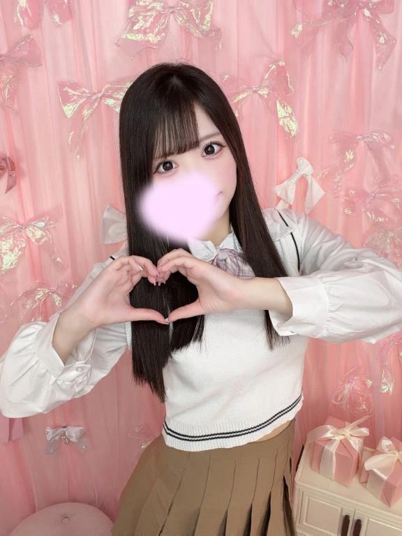 カノンの写メ日記