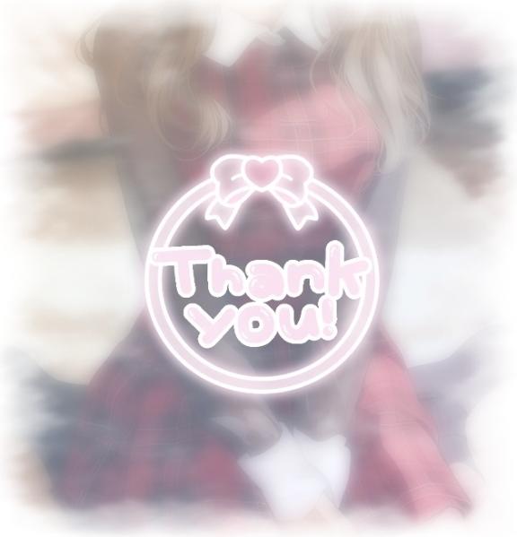 ~?初めまして~Y.Rさん~???