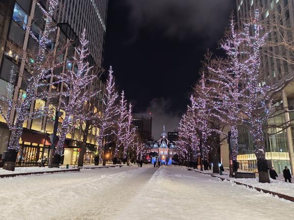 おはようございます｜の写メ日記