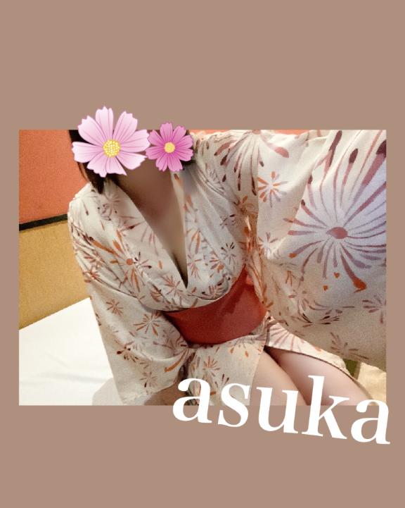 お部屋空きなし｜の写メ日記