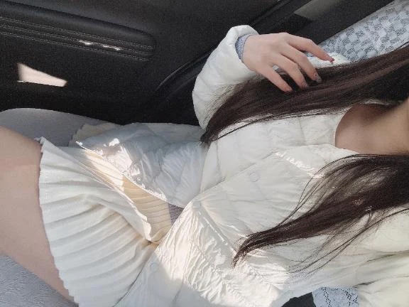 しゅ｜の写メ日記