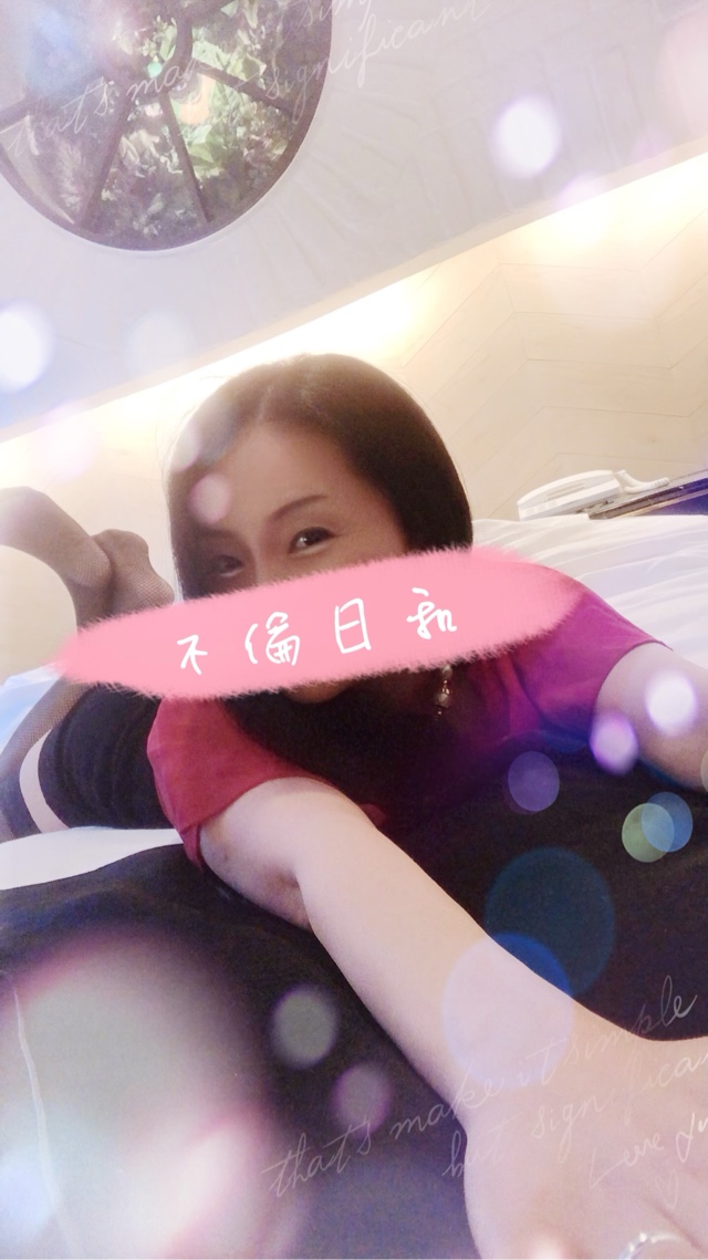 夢の中へ逢いに行くわ♪｜の写メ日記